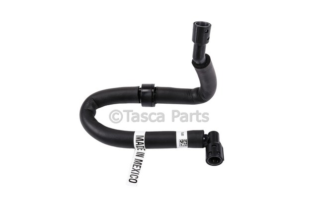 12670013 - Engine: PCV Tube for GM Image