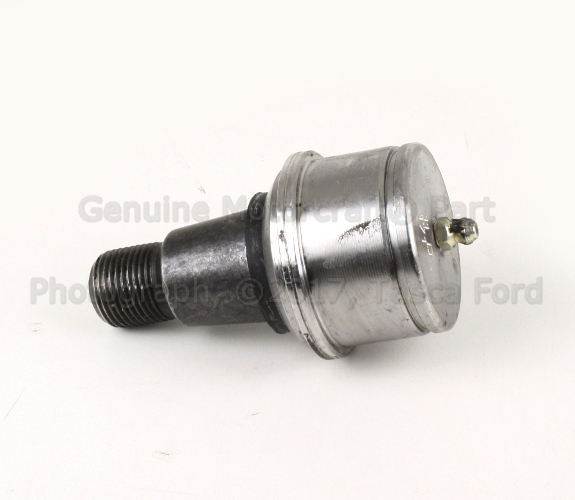 5C3Z3050E - : Joint Assembly Ball for Ford Image