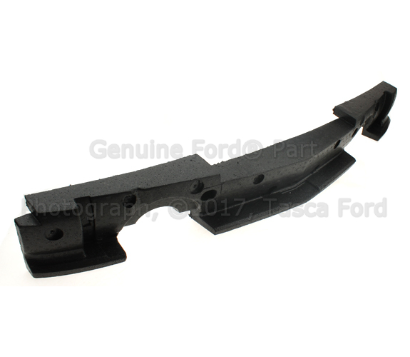 1W6Z17C882AA - : Bumper Impact Absorber for Ford Image