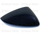 DGH9691N113 - Body: Mirror Cover for Mazda: CX-30 Image