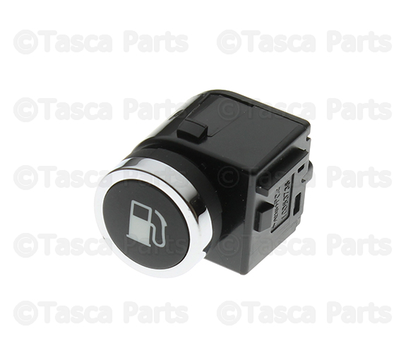 68164107AA - Electrical: Fuel Door Switch for Mopar Image