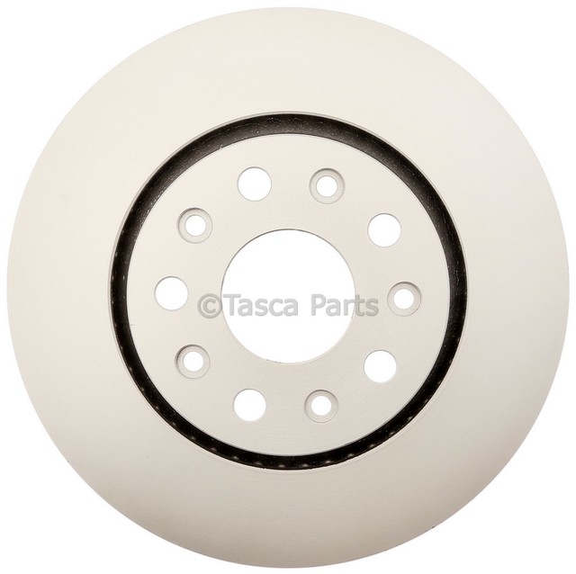 19390526 - : Rotor for GM Image