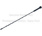 GR3Z18813AD - Electrical: Antenna Mast for Ford: Mustang Image