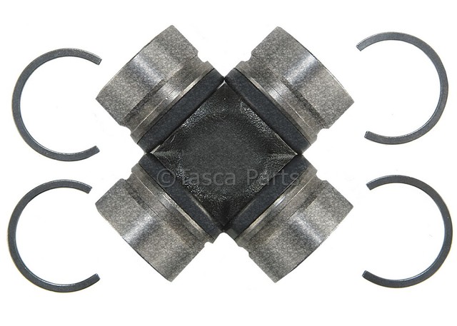 89029304 - : Joint Kit for GM Image