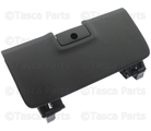 22952088 - Body: Storage Compartment for GM Image