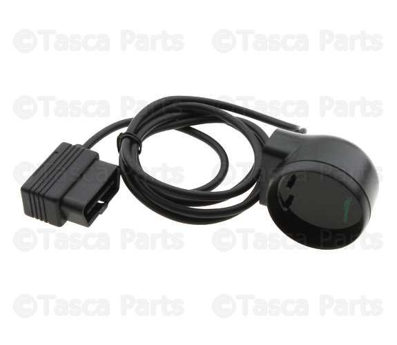 8ECO9000 - : Sensor Kit for Mopar Image