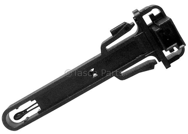 25786418 - HVAC: Temp Sensor for GM Image