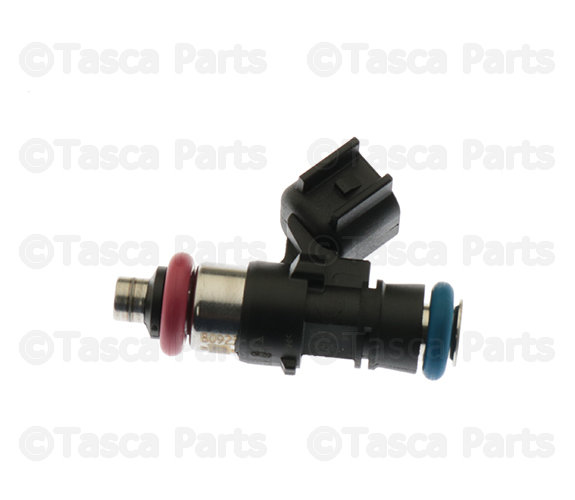 2007-2015 Mazda Injector ZZJ1-13-250A | TascaParts.com