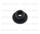 6506456AA - Body Sheet Metal Except Doors: Hex Nut And Washer for Chrysler: 300, PT Cruiser, Sebring | Dodge: Challenger, Charger, Magnum, Neon Image