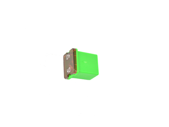 J Case Fuse - Fiat (68144445AA)