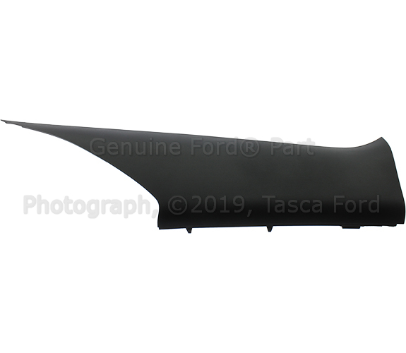 JR3Z6352019AA - Body: Upper Trim Panel for Ford: Mustang Image
