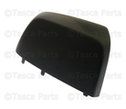 23191151 - Body: Mirror Cover for GM Image