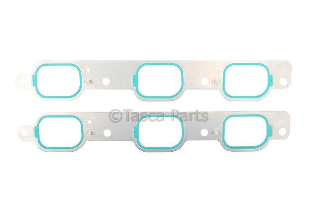 89017867 - Fuel System: Plenum Gasket for GM Image