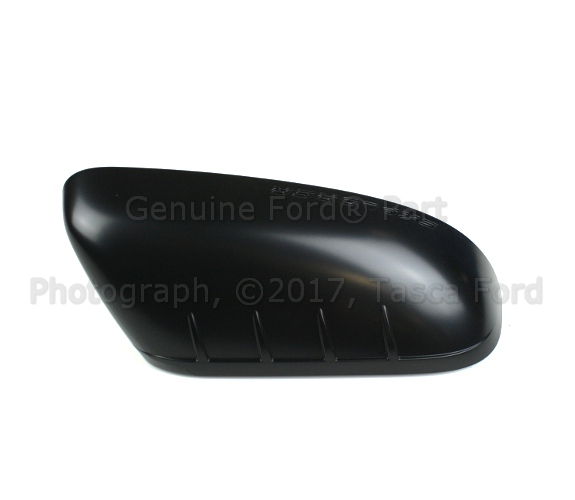 BB5Z17D742BBPTM - Body: Mirror Cover for Ford Image