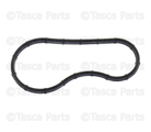 256513CAA0 - Cooling System: Housing Gasket for Kia Image