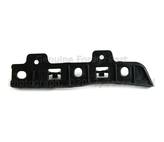 CJ5Z17C947A - : Side Bracket - Driver's Side (LH) for Ford Image
