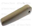 22785443 - Body: Armrest for GM Image