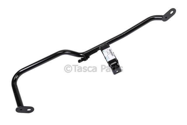 95093125 - Fuel System: Protector for GM Image