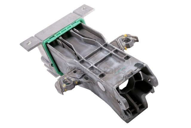 26099306 - Steering: Housing Support for Buick: Rainier | Chevrolet: SSR, Trailblazer, Trailblazer EXT | GMC: Envoy, Envoy XL, Envoy XUV | Oldsmobile: Bravada Image