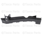 22977507 - Body: Side Bracket for GM Image