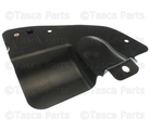 22992825 - Body: Splash Shield for GM Image