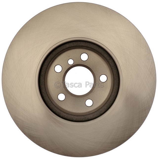 19387129 - : Rotor for GM Image