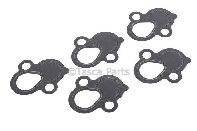 96495163 - Emission System: Adapter Gasket for Chevrolet: Aveo, Aveo5 Image
