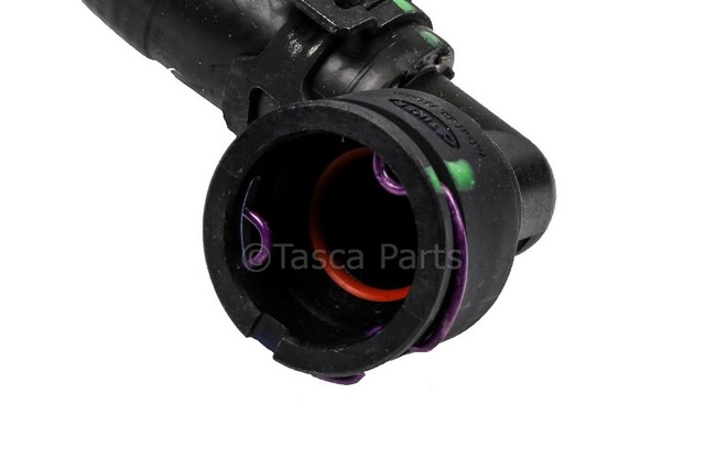23174750 - Cooling System: Hose for GM Image