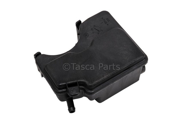 26040144 - Steering: Reservoir for GM Image