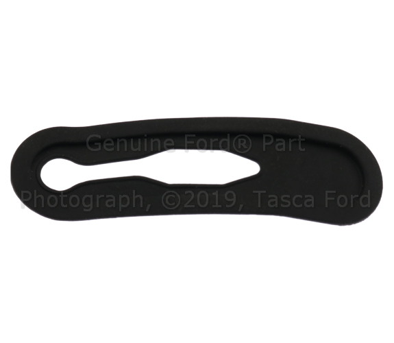 7C3Z3D677B - Steering: Seal for Ford: F-250 Super Duty, F-350 Super Duty, F-450 Super Duty Image