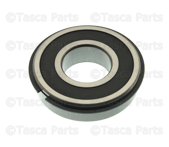 5013634AB - NVG Manual Transaxle 5 Speed: Input Shaft Bearing for Chrysler: PT Cruiser, Sebring | Dodge: Caliber, Journey, Neon, Stratus | Jeep: Compass, Patriot Image