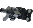 DS7Z8C419C - : Auxiliary Pump for Ford Image