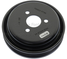 KR3Z8509A - : Engine Water Pump Pulley for Ford Image