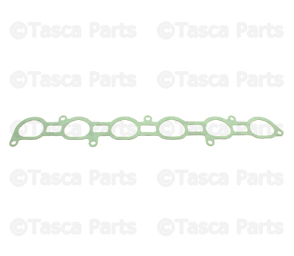 9458535 - : Manifold Gasket for Volvo Image