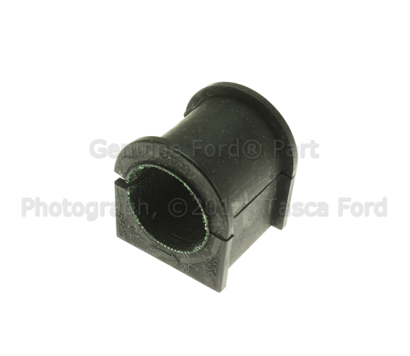 7T4Z5484B - Suspension: Stabilizer Bar Bushing for Ford: Edge | Lincoln: MKX Image