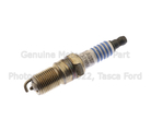 SP479X - Ignition: Motorcraftâ„¢ Spark Plug for Ford: E-150, E-150 Club Wagon, E-150 Econoline, E-150 Econoline Club Wagon, E-250, E-250 Econoline, E-350 Club Wagon, E-350 Econoline, E-350 Econoline Club Wagon, E-350 Super Duty, E-450 Econoline Super Duty, E-450 Super Duty, E-550 Econoline Super Duty, E-550 Super Duty, Econoline Super Duty, Excursion, Expedition, F-150, F-150 Heritage, F-250, F-250 Super Duty, F-350 Super Duty, F-450 Super Duty, F-550 Super Duty | Lincoln: Navigator Image