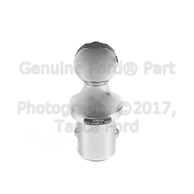 BC3Z17F000A - : Ball Assembly for Ford Image