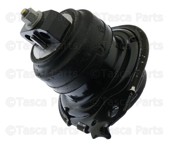 68062142AH - 6.4L Gas; Engine: Engine Mount for Chrysler: 300 | Dodge: Challenger, Charger Image