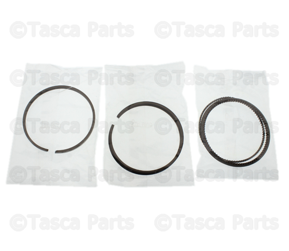 マツダ（MAZDA）リング セツト ピストン/マツダ純正部品/MPV/シャフト/L3Y311SC0(L3Y3-11-SC0) マツダ(Mazda) リングセツト ピストン&frasl;LFY111SC0(LFY1-11-SC0) マツダ