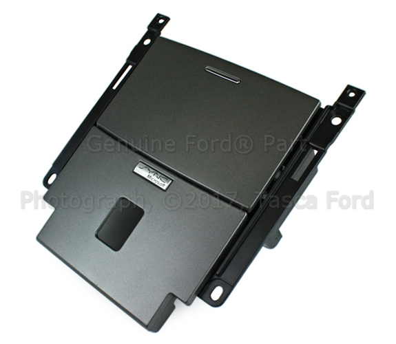 2010-2019 Ford Taurus Cup Holder AG1Z-5413562-CB | TascaParts.com