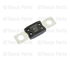 22689708 - Electrical: Power Relay for GM Image