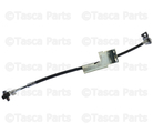 84260050 - Brakes: Brake Hose for GM Image