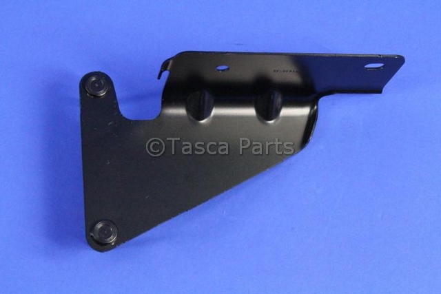 68212844AC - Electrical: Module Bracket for Mopar Image