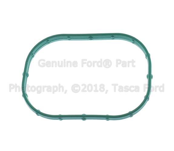 CP9Z9439A - Engine: Intake Manifold Gasket for Ford Image