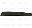 57010384AD - : Applique - Passenger Side (RH) for Mopar Image