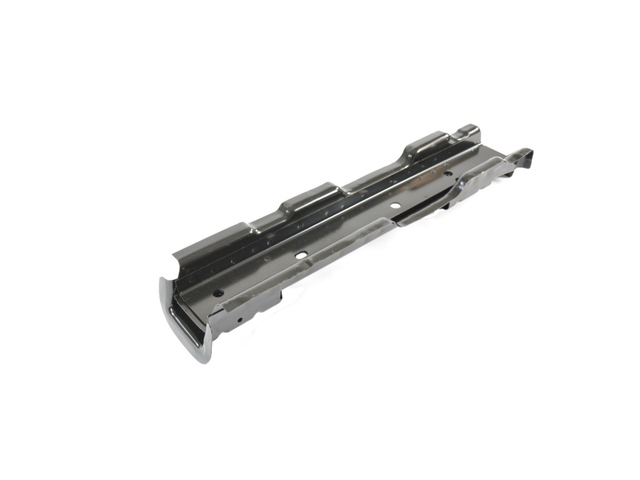 68174056AB - Frame, Bumper and Fascia: Front Floor Crossmember for Mopar Image