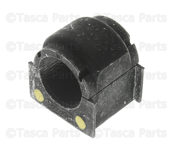 2007-2015 Mazda CX-9 Stabilizer Bar Bushing TD13-34-156C