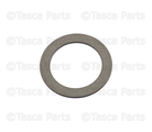 1320540F00 - Engine: Valve Seats for Nissan Image