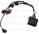 23300179 - Emission Control: Diesel Exhaust Fluid (Def) System Main Wiring Harness for GM Image
