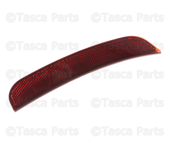 68214126AA - Electrical: Side Marker Lamp, Right for Dodge: Charger, Charger Daytona Image